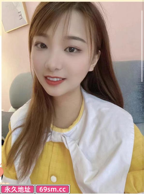 广州大奶甜甜