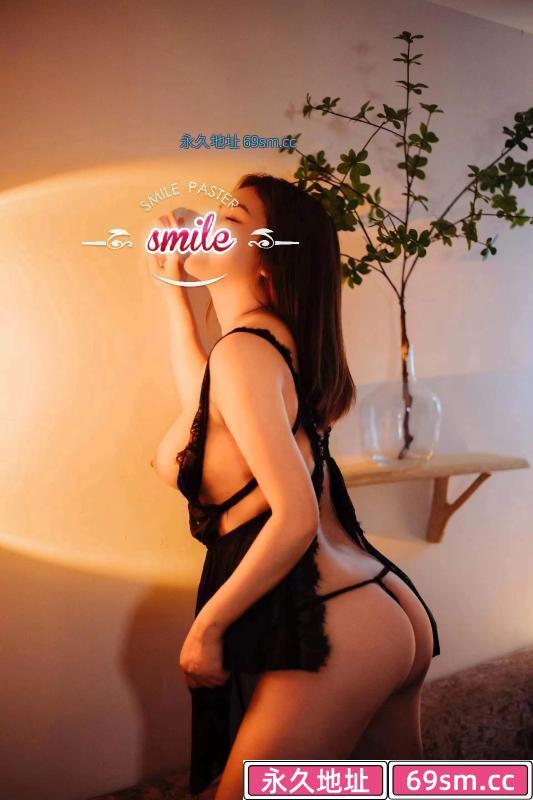 东门微胖少妇