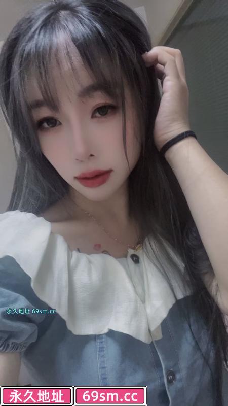 海曙西老师