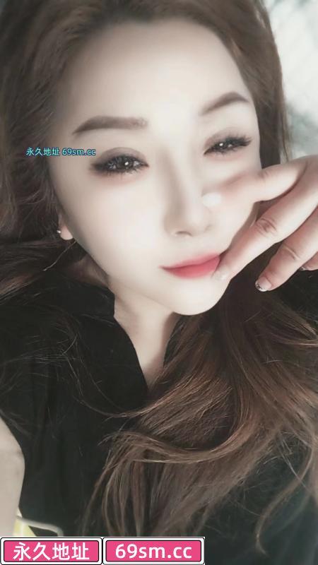 大美少妇