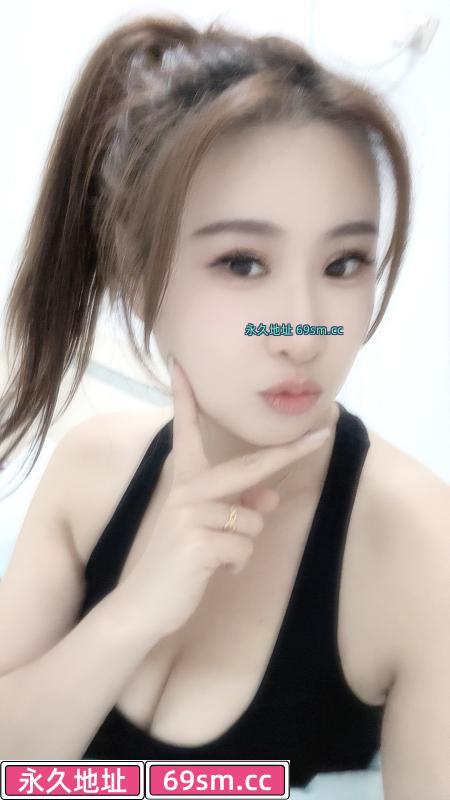 南山大奶琪格格