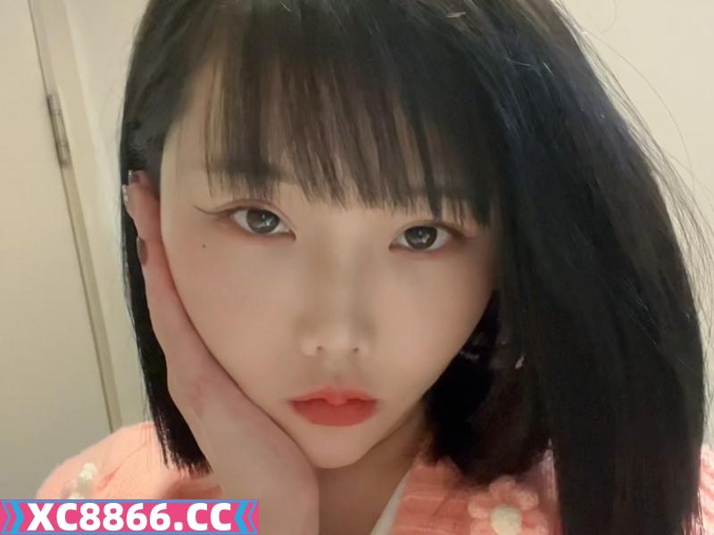 福州有个性的年轻妹