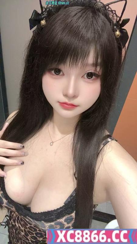 坂田个人兼职闹闹