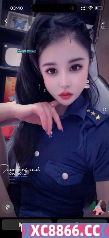 汉阳SM三通午夜