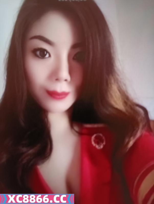 瑶海大奶少妇