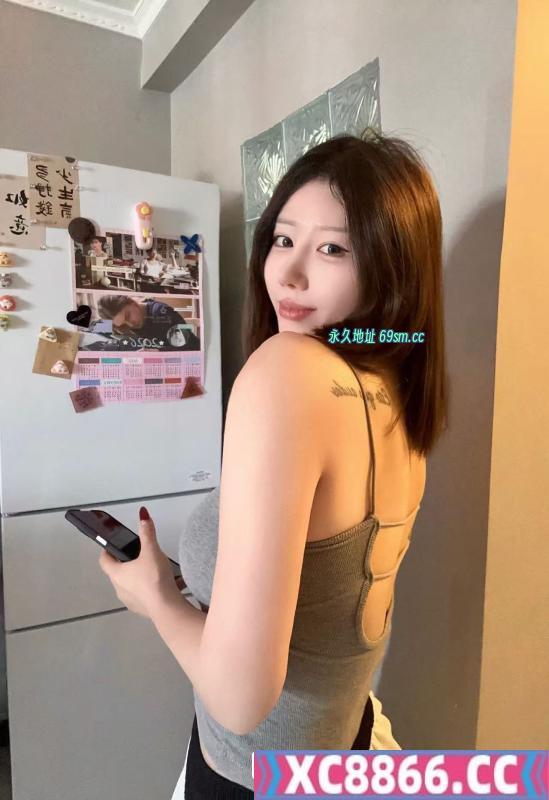 柔式拔龙筋推荐