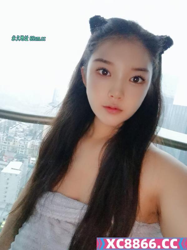 胯下口爆少妇
