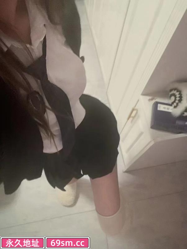寺家庄小美女