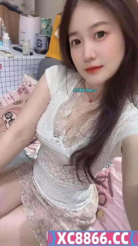 性感风骚的小妹妹