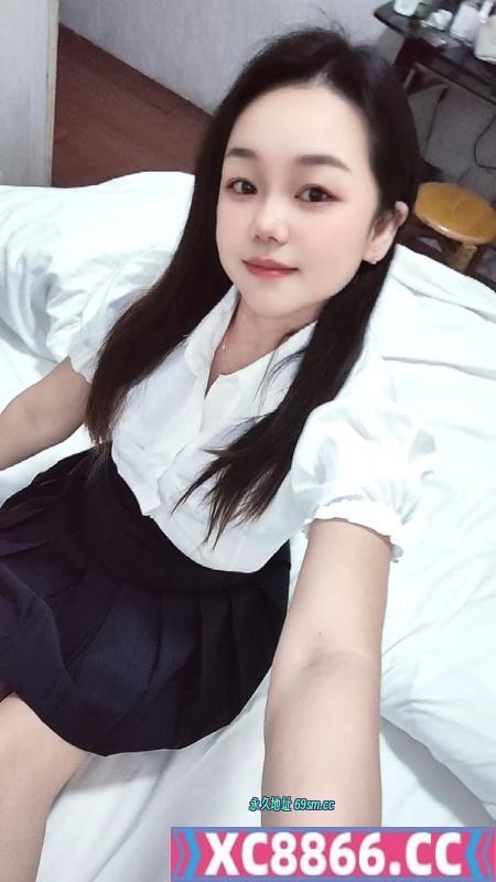 离异带娃少妇