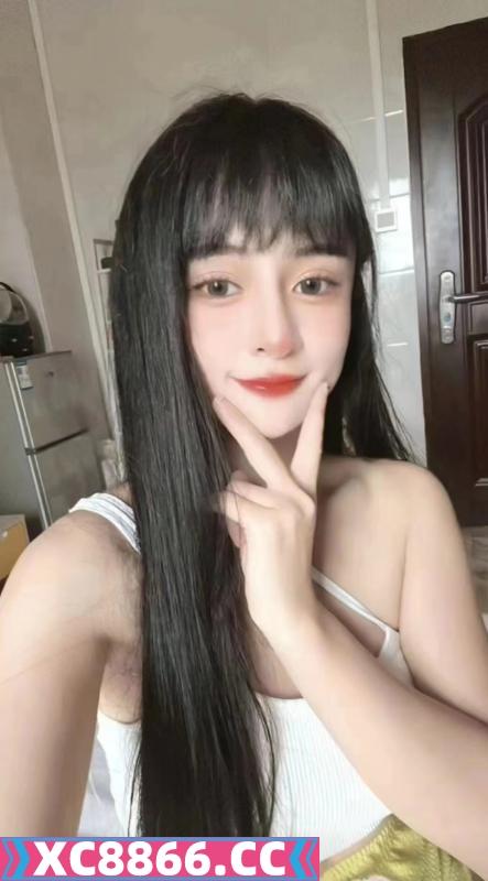 静安学妹苏苏