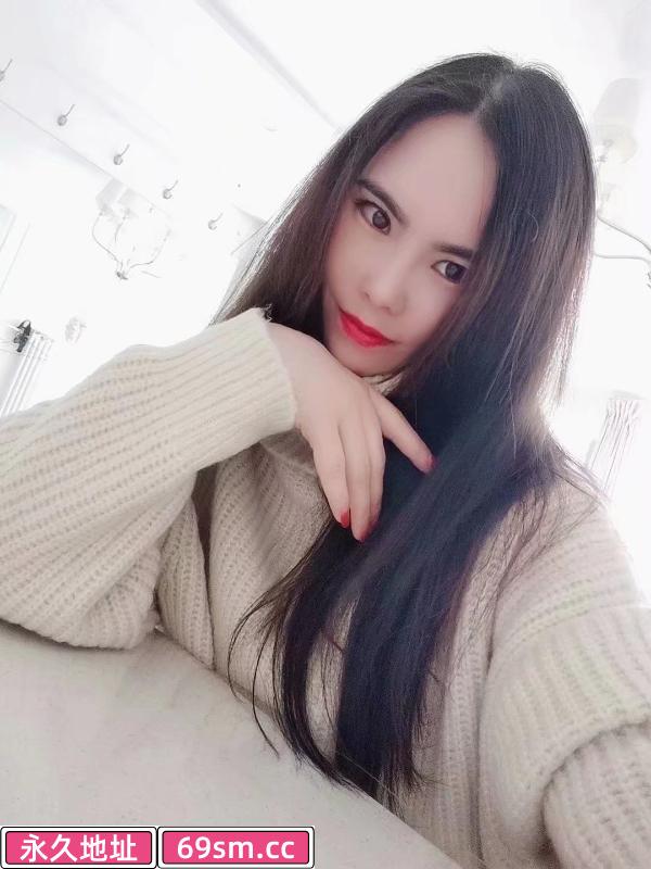 昌平天通苑会师爱丽丝