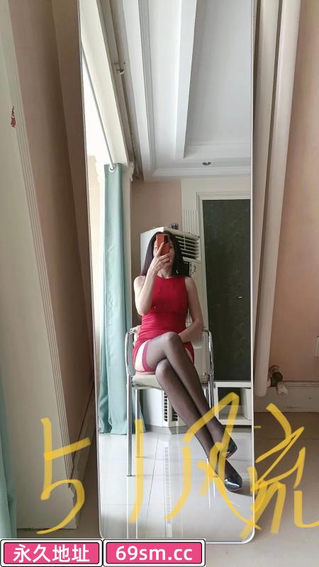 身材高挑服务