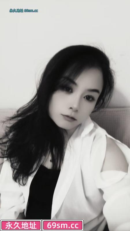 江宁小草熟女