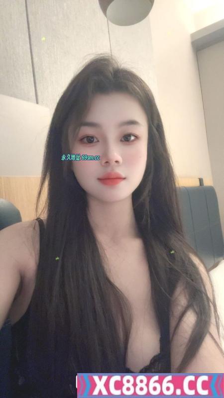 闵行兼职小妹子