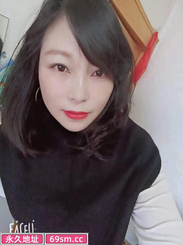 塘沽奶妈小姐姐