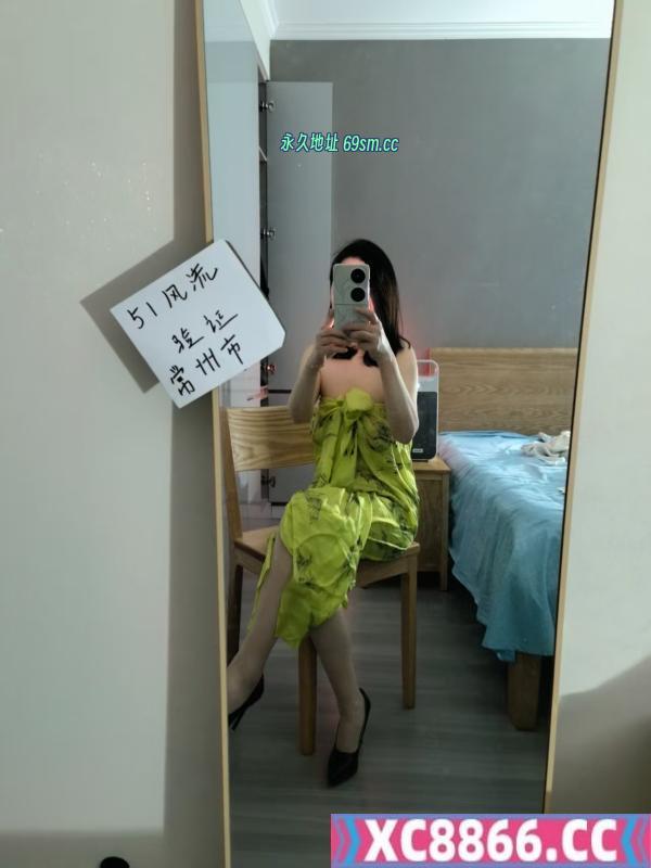 天宁区大奶少妇