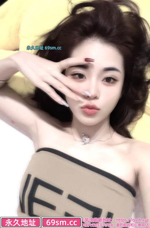 澳门乐乐
