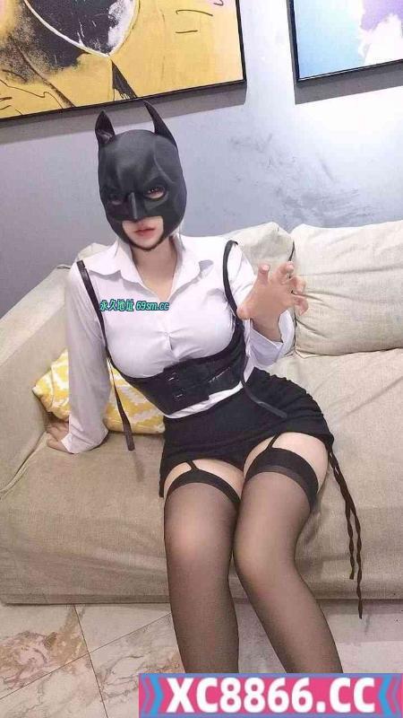包河大胸翘臀风骚妹子