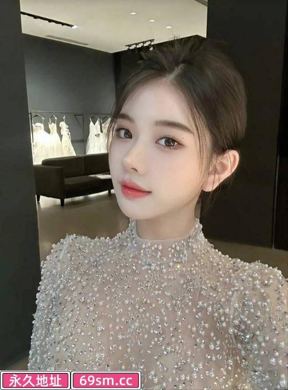 还不错的妹子