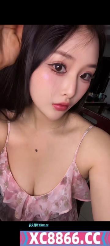 东莞清溪美少妇安然