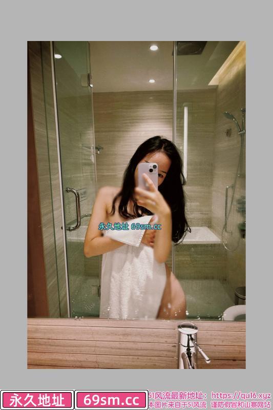 长腿女友小雅琳