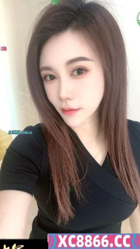 沈阳少妇