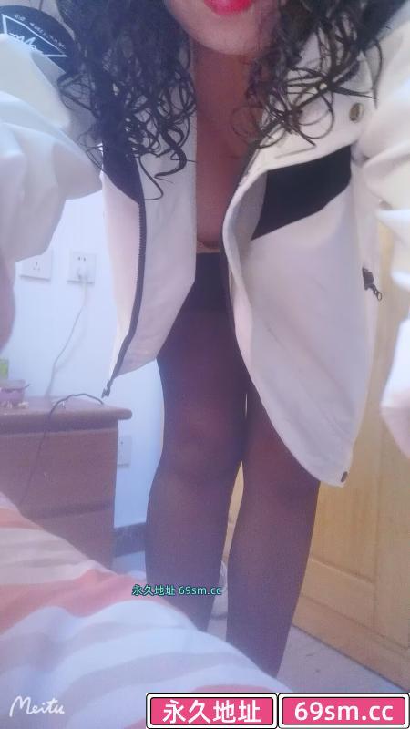 石家庄喷潮熟女