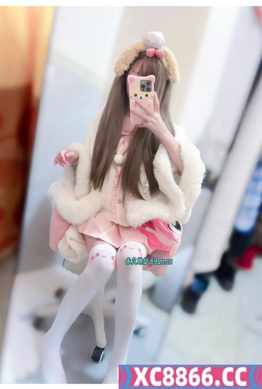 南门洛丽塔妹妹
