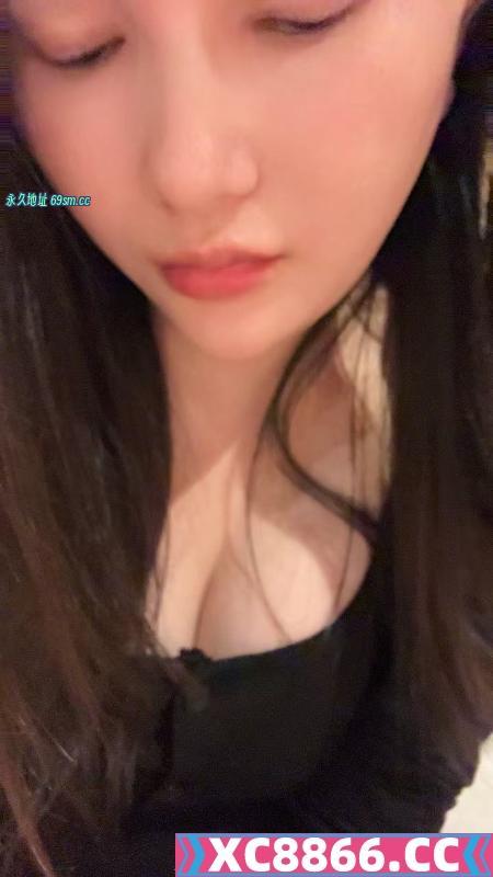 轻熟女水磨女郎