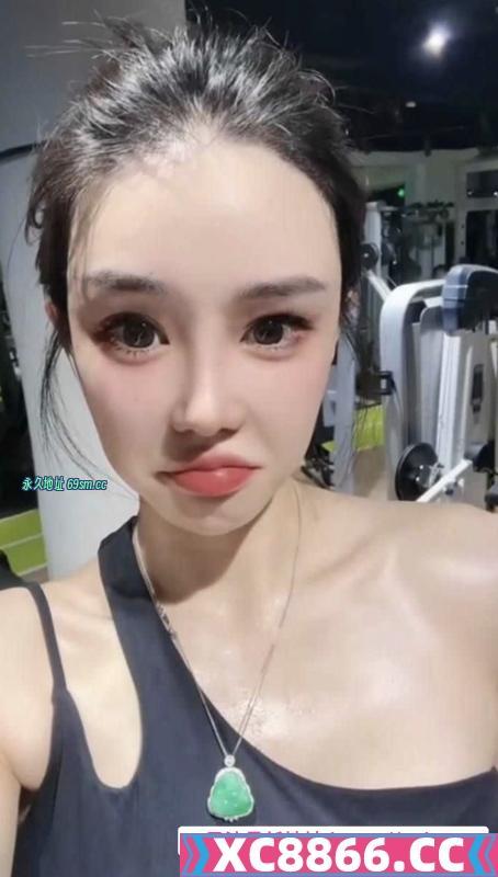 澳门笑笑