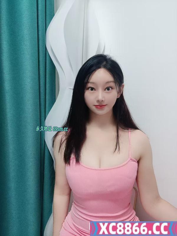 性感情趣小雅