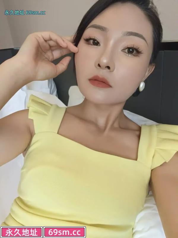 二刷白云玥玥