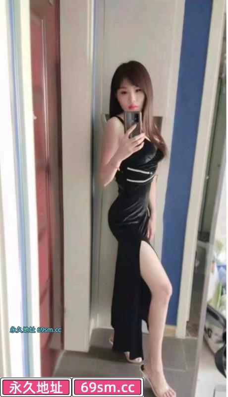铁西长腿美女