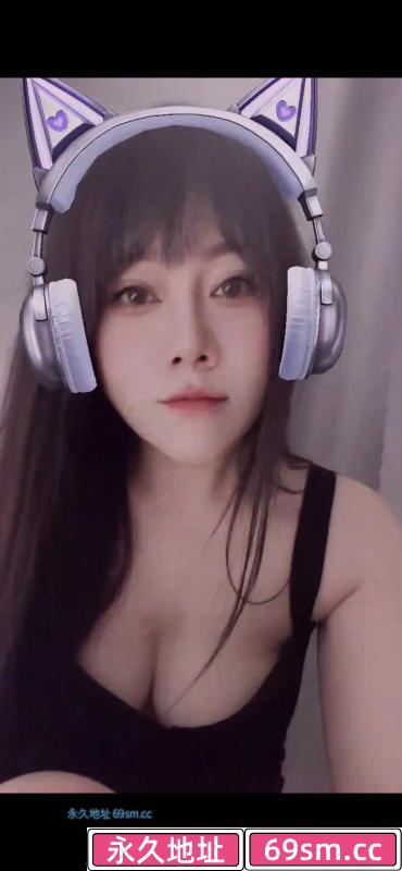 服务系小天后
