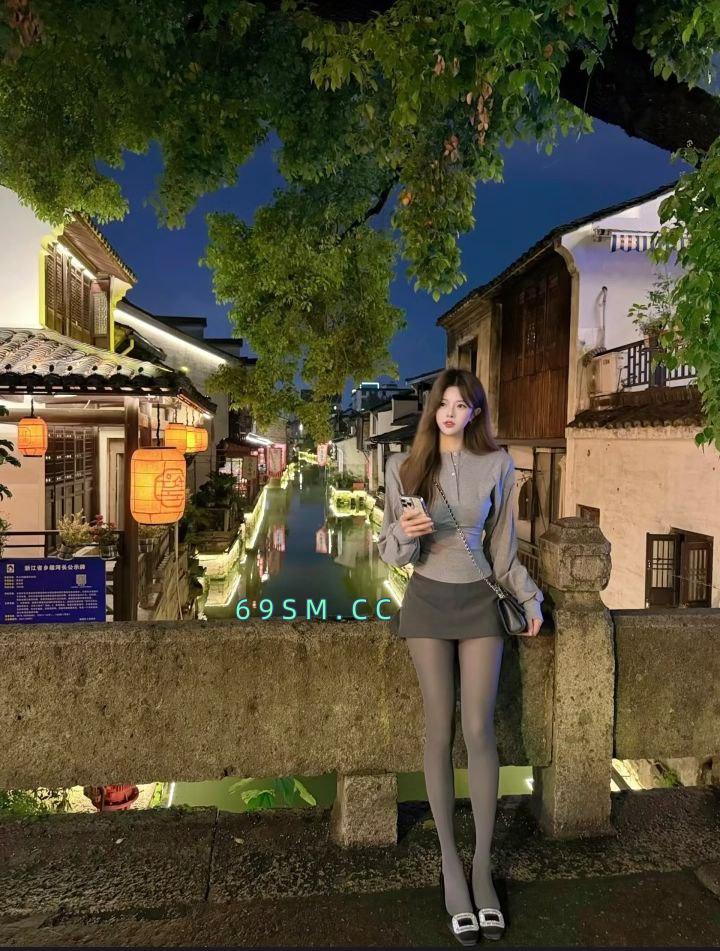 大奶昆山吴江苏州市区
