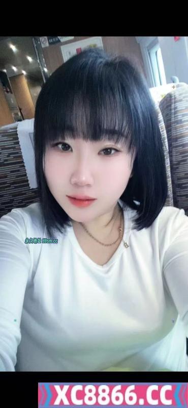 大连蓉蓉
