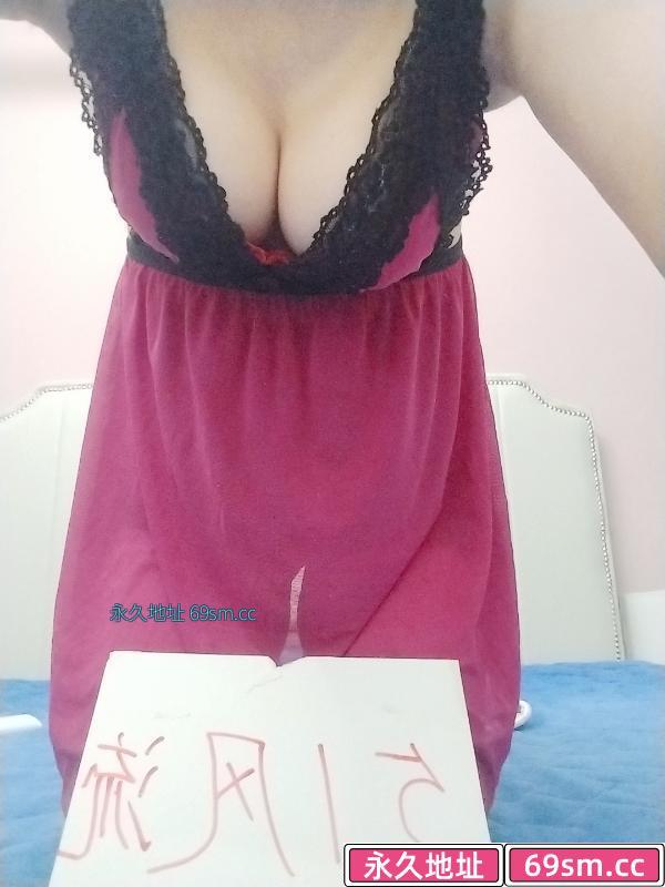 丰满型少妇