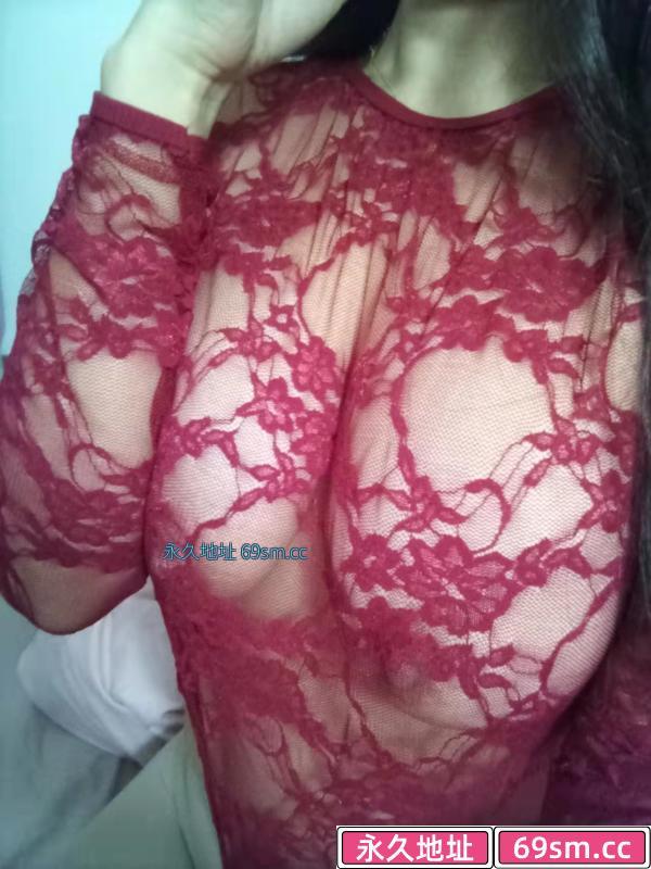 钱桥大长腿丰满少妇