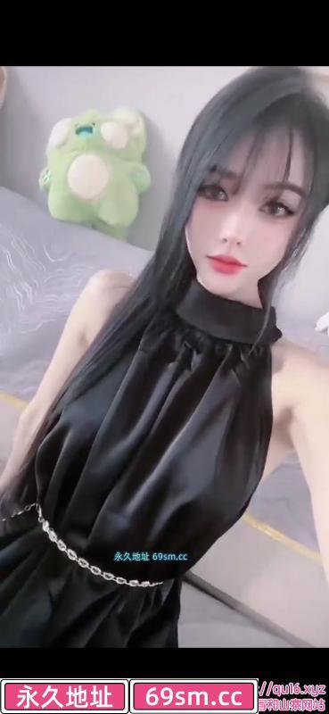 颜值比较高的夜场妹