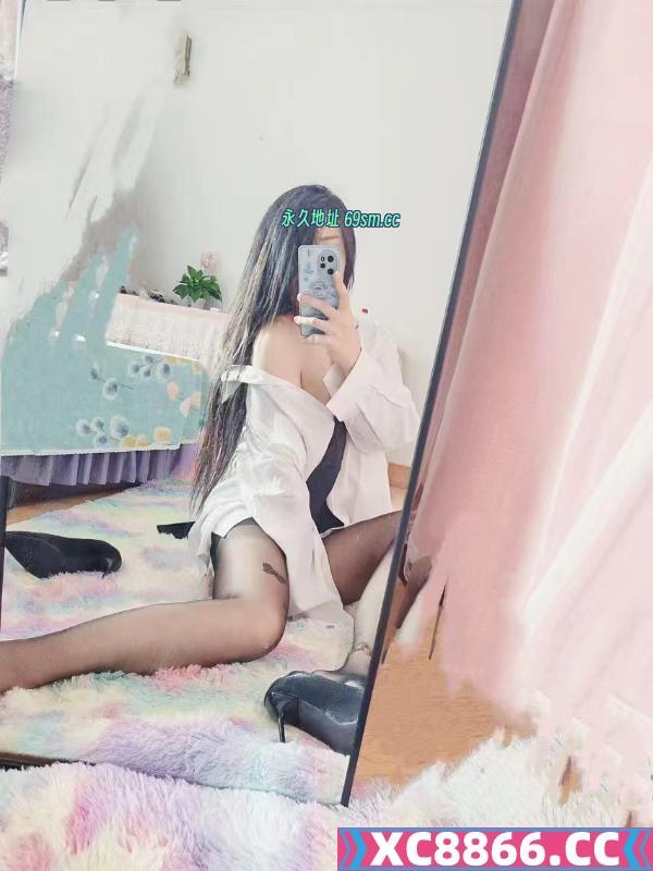 西青小浪姐