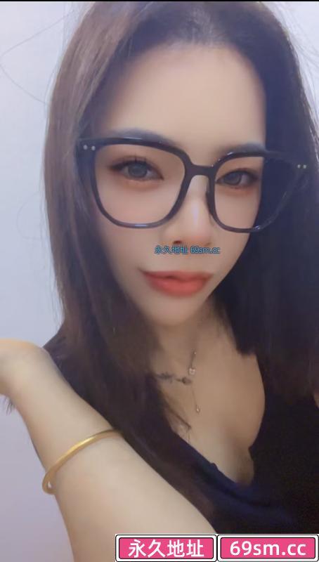 大连高新区口活一流