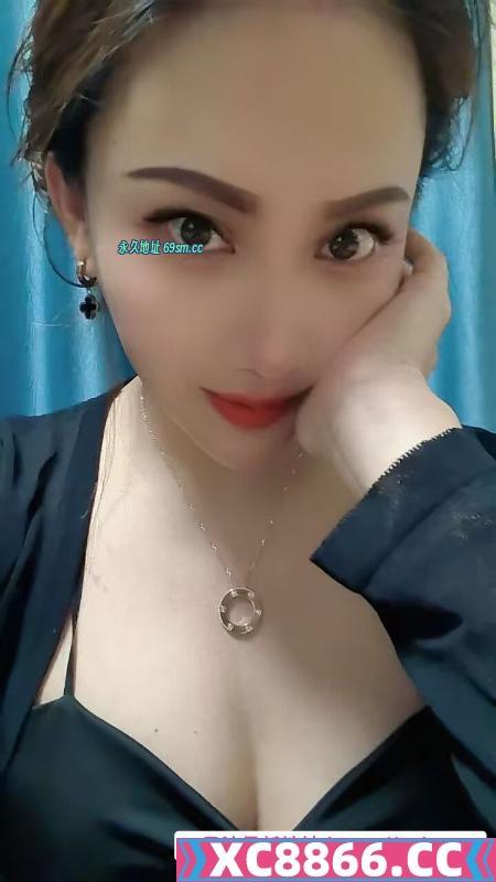 惠城御姐南音