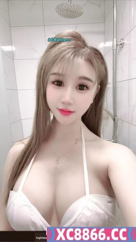 江宁性价比之鲍鱼桃桃