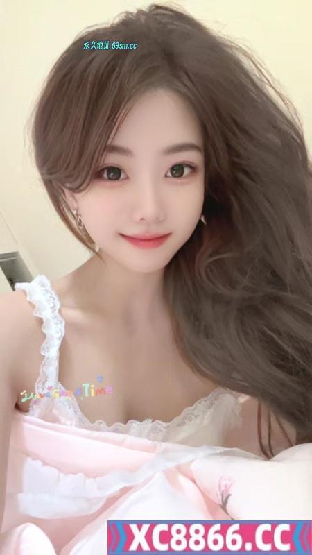 性感漂亮小姐姐