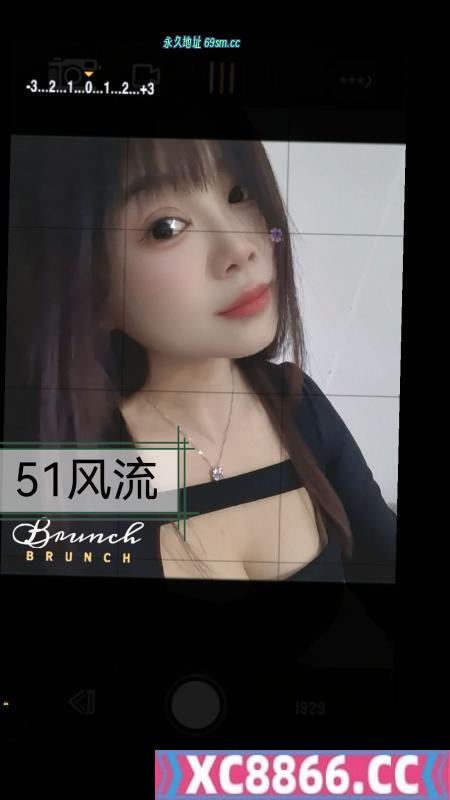 树木岭小狐狸