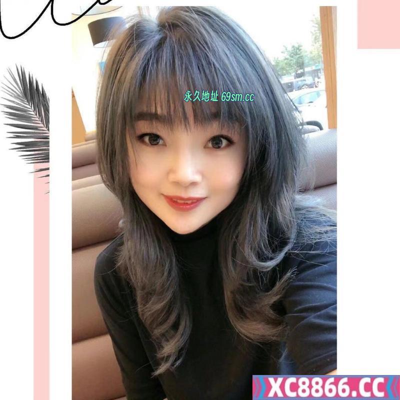鲅鱼圈书宇