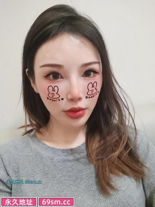 建邺奥体风骚小姐姐