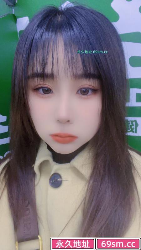 有点坦的经开落落