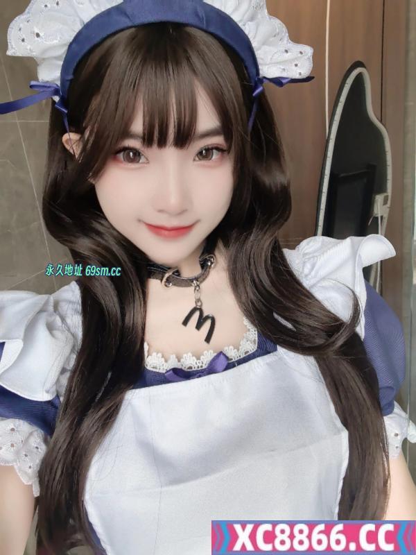 天河区小葡萄妹妹